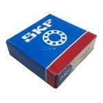 SKF 30314 J2/Q - Afbeelding 3