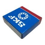 SKF 30314 J2/Q - Afbeelding 4