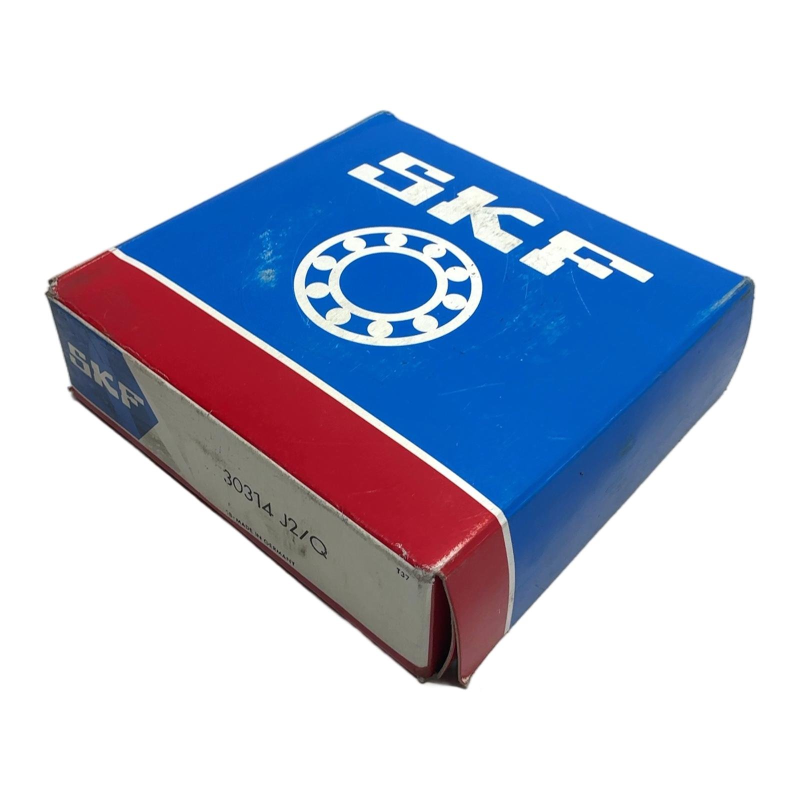 SKF 30314 J2/Q SKF 30314 J2/Q - Afbeelding 1