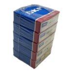 SKF 6205-2Z/C4 - Afbeelding 3
