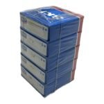 SKF 6205-2Z/C4 - Afbeelding 4