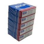 SKF 6205-2ZNR - Afbeelding 3