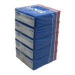 SKF 6205-2ZNR - Afbeelding 4
