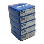 SKF 6205-2ZNR - Afbeelding 5