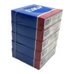 SKF 6208-2ZNR - Afbeelding 3