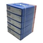 SKF 6208-2ZNR - Afbeelding 4