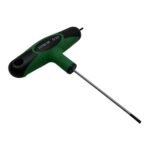 STAHLWILLE 10768-2K 2,0