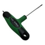 STAHLWILLE 10768-2K 2,0 - Afbeelding 4