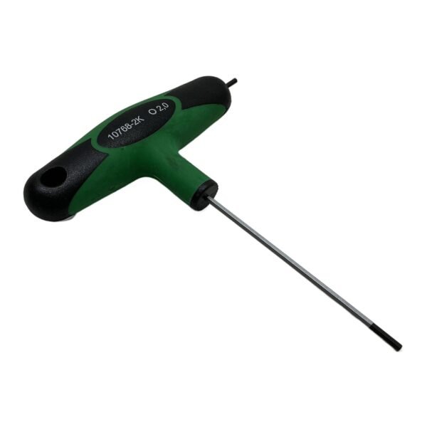 STAHLWILLE 10768-2K 2,0