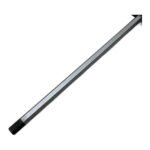 STAHLWILLE 10768-8