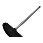 STAHLWILLE 10768-8 - Afbeelding 3