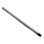 STAHLWILLE 10768-8 - Afbeelding 4