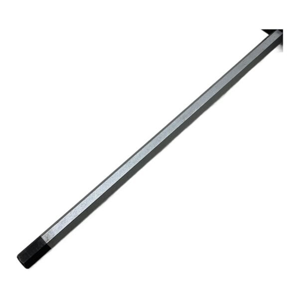 STAHLWILLE 10768-8