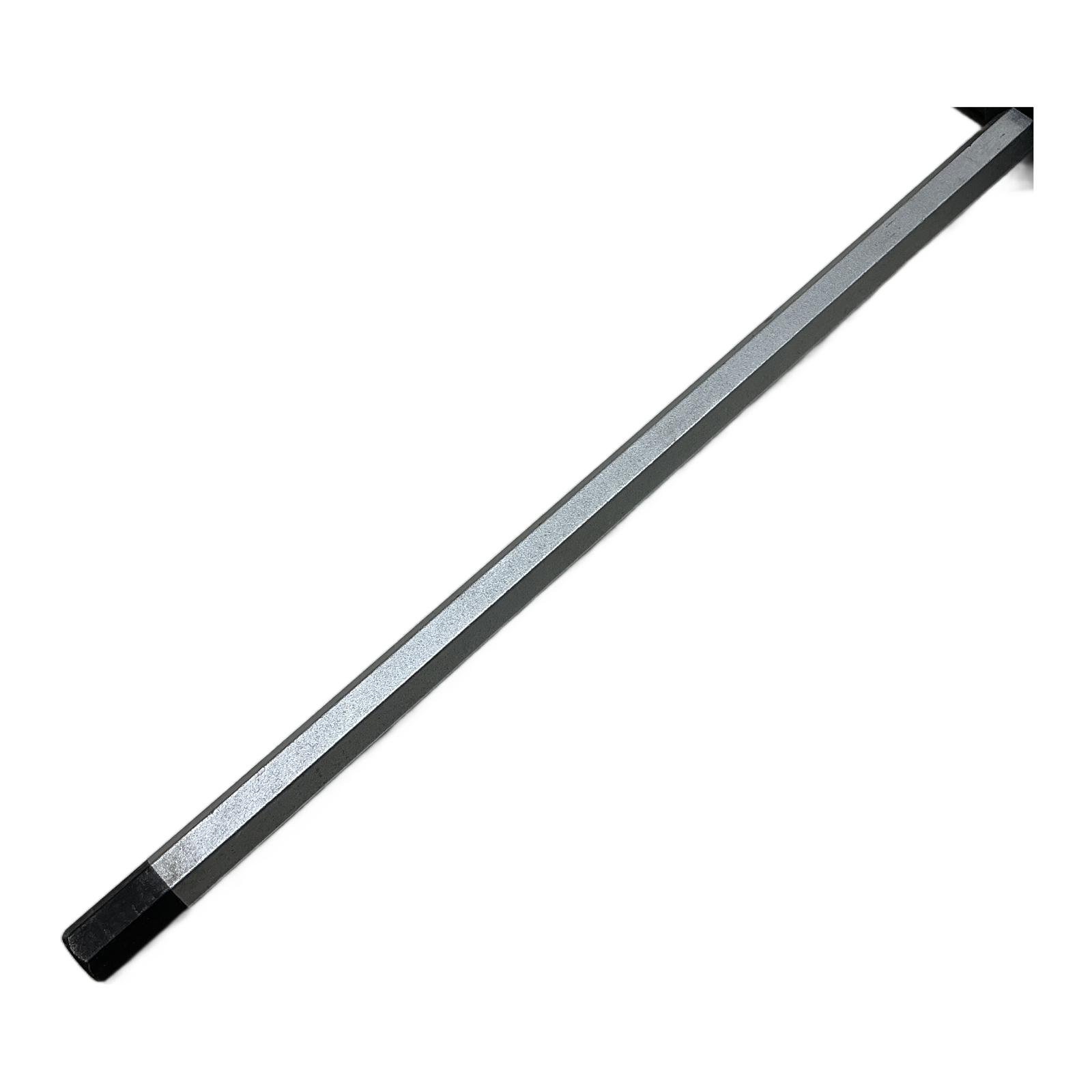 STAHLWILLE 10768-8 STAHLWILLE 10768-8 - Afbeelding 1