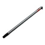 STAHLWILLE 10769-T30 - Afbeelding 2