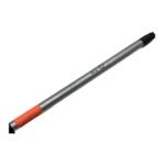 STAHLWILLE 10769-T30 - Afbeelding 4