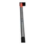 STAHLWILLE 10769-T30 - Afbeelding 5