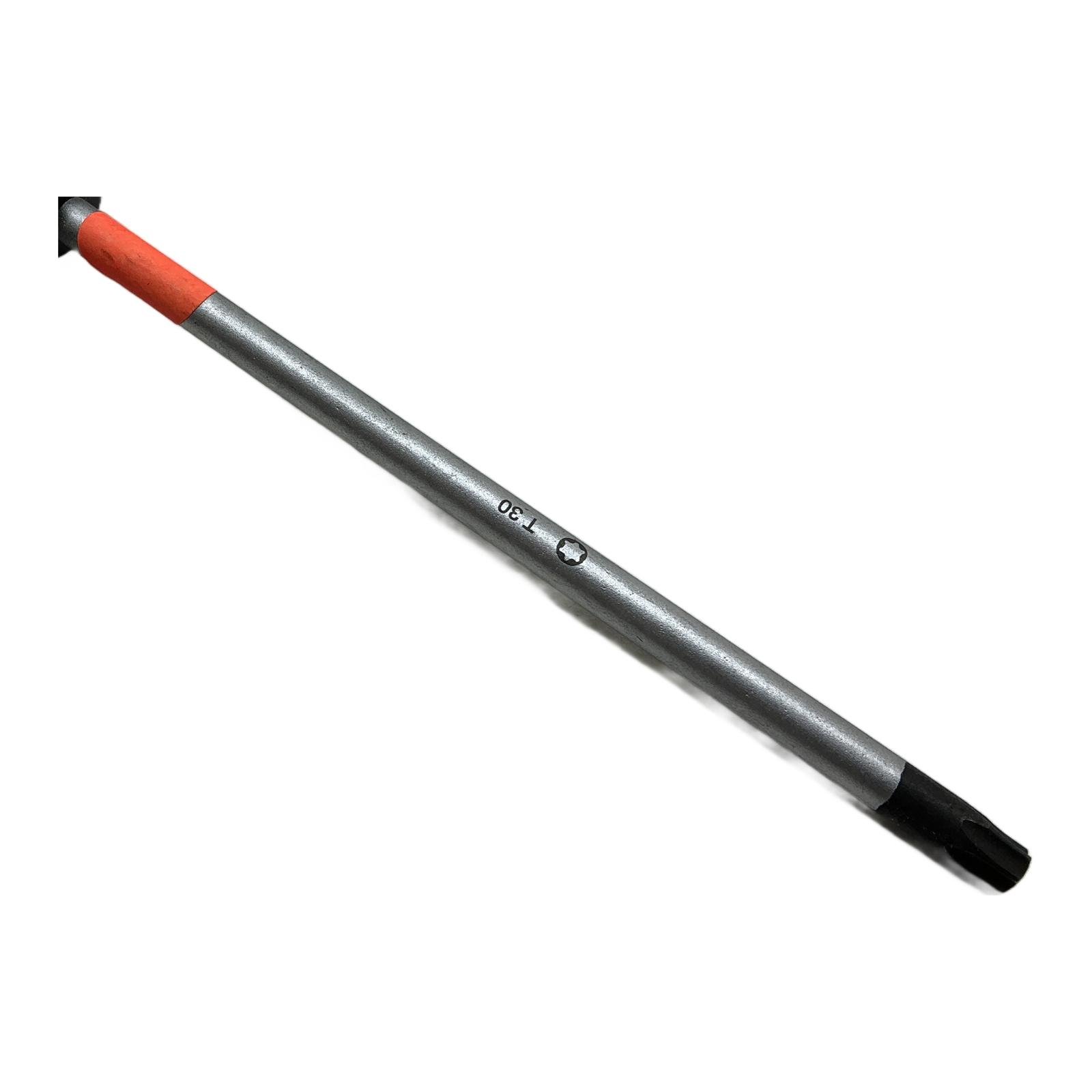 STAHLWILLE 10769-T30 STAHLWILLE 10769-T30 - Afbeelding 1