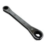 STAHLWILLE 25-9X10 (41130910) - Afbeelding 3