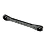 STAHLWILLE 25-9X10 (41130910) - Afbeelding 5