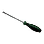 STAHLWILLE 4620 1,6x10,0x200 - Afbeelding 2