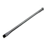 STAHLWILLE 4620 1,6x10,0x200