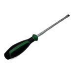 STAHLWILLE 4620 1,6x10,0x200 - Afbeelding 3