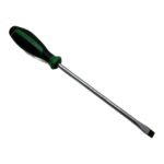 STAHLWILLE 4620 1,6x10,0x200 - Afbeelding 4
