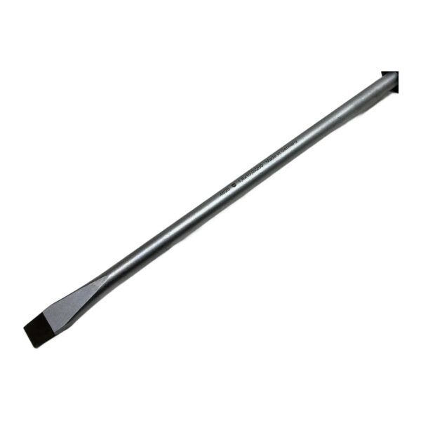 STAHLWILLE 4620 1,6x10,0x200