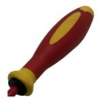 STAHLWILLE 4670 VDE-0 - Afbeelding 2