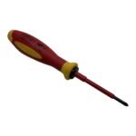 STAHLWILLE 4670 VDE-0
