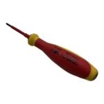 STAHLWILLE 4670 VDE-0 - Afbeelding 3