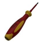 STAHLWILLE 4670 VDE-0 - Afbeelding 4