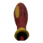STAHLWILLE 4670 VDE-0 - Afbeelding 5