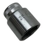 STAHLWILLE 52-25 6-kant