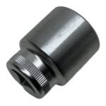 STAHLWILLE 52-25 6-kant - Afbeelding 4