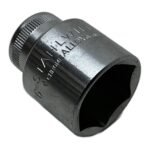 STAHLWILLE 52 26 1/2" 26mm 6-kant
