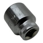 STAHLWILLE 52 26 1/2" 26mm 6-kant - Afbeelding 3