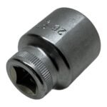 STAHLWILLE 52 26 1/2" 26mm 6-kant - Afbeelding 4