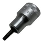 STAHLWILLE 54TX T25 - Afbeelding 2