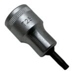 STAHLWILLE 54TX T25