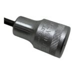 STAHLWILLE 54TX T25 - Afbeelding 3