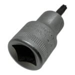 STAHLWILLE 54TX T25 - Afbeelding 4