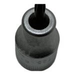 STAHLWILLE 54TX T25 - Afbeelding 5
