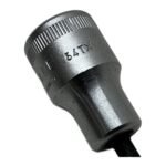 STAHLWILLE 54TX T27 - Afbeelding 2