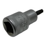 STAHLWILLE 54TX T27