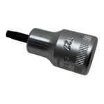 STAHLWILLE 54TX T27 - Afbeelding 4