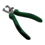 STAHLWILLE 6622-5 160mm 66225160 - Afbeelding 2