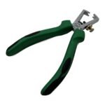 STAHLWILLE 6622-5 160mm 66225160 - Afbeelding 3