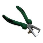 STAHLWILLE 6622-5 160mm 66225160 - Afbeelding 4